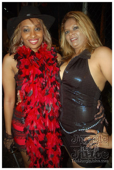 red_eyes_wide_shut_oct31-121