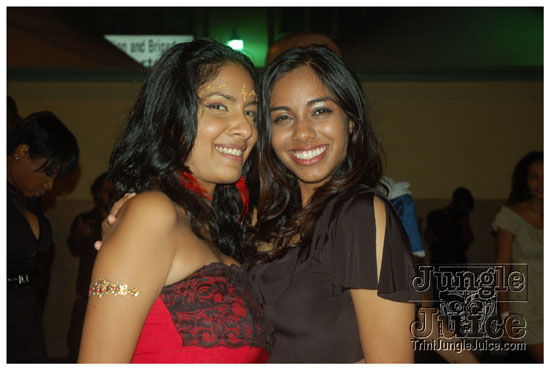 red_eyes_wide_shut_oct31-122