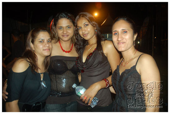 red_eyes_wide_shut_oct31-124