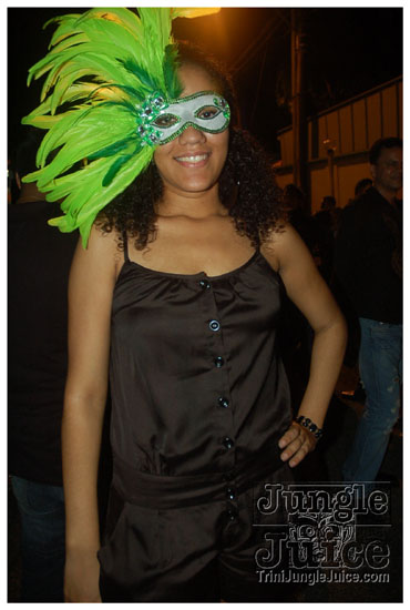 red_eyes_wide_shut_oct31-126