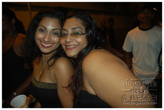 red_eyes_wide_shut_oct31-130