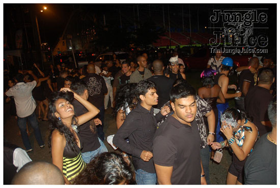 red_eyes_wide_shut_oct31-132