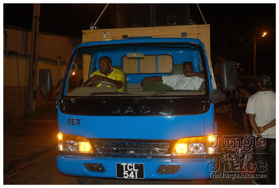 red_eyes_wide_shut_oct31-135