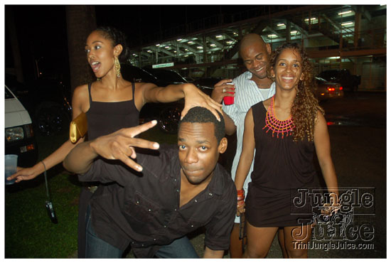 red_eyes_wide_shut_oct31-136