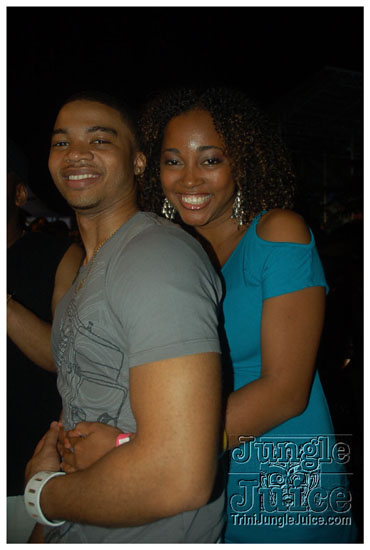 red_eyes_wide_shut_oct31-137