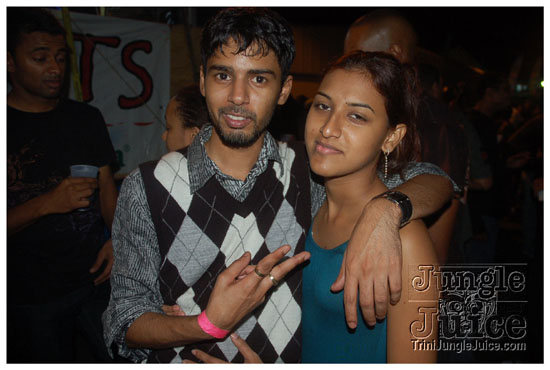 red_eyes_wide_shut_oct31-138