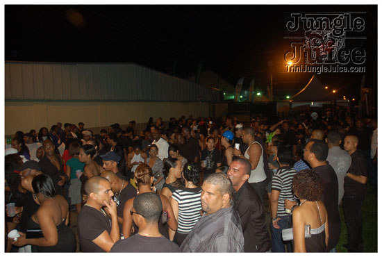 red_eyes_wide_shut_oct31-139