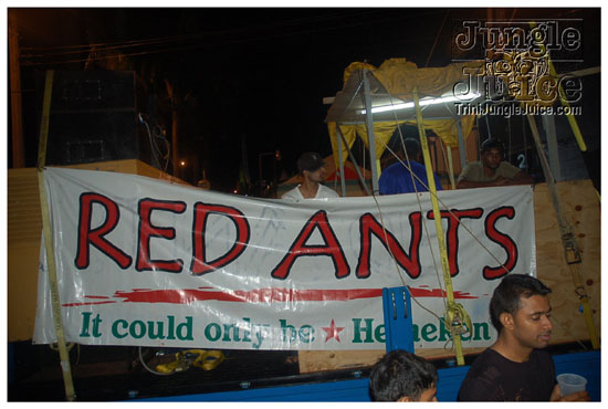 red_eyes_wide_shut_oct31-140