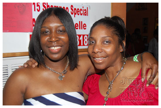 red_fete_may2-035