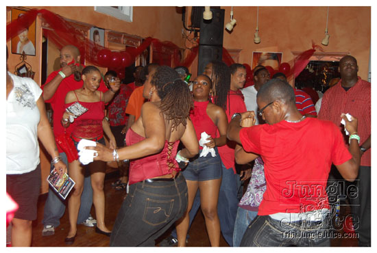 red_fete_may2-048