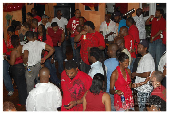 red_fete_may2-051