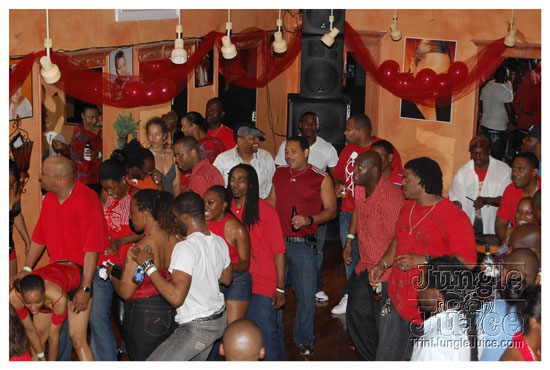 red_fete_may2-052