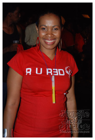 red_unlimited_band_launch_2k9-002