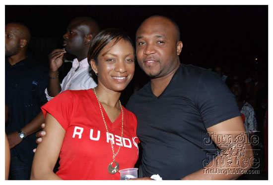 red_unlimited_band_launch_2k9-003