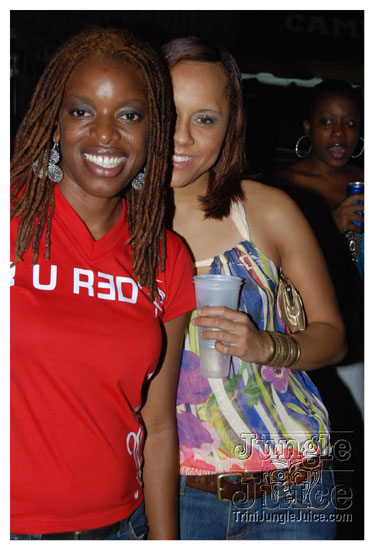 red_unlimited_band_launch_2k9-006