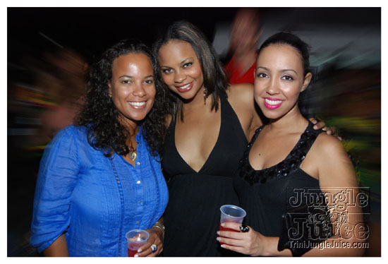 red_unlimited_band_launch_2k9-009