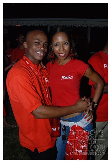 red_unlimited_band_launch_2k9-010