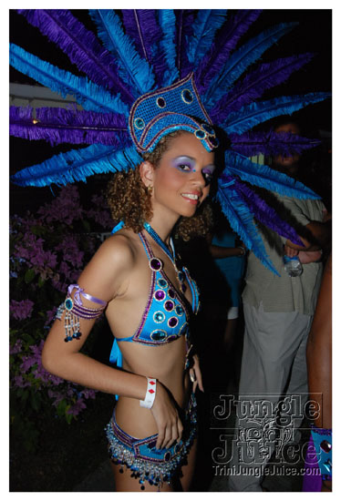 red_unlimited_band_launch_2k9-019