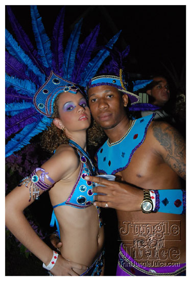 red_unlimited_band_launch_2k9-020