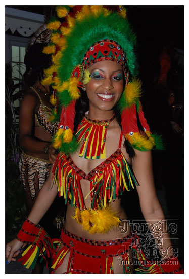 red_unlimited_band_launch_2k9-021