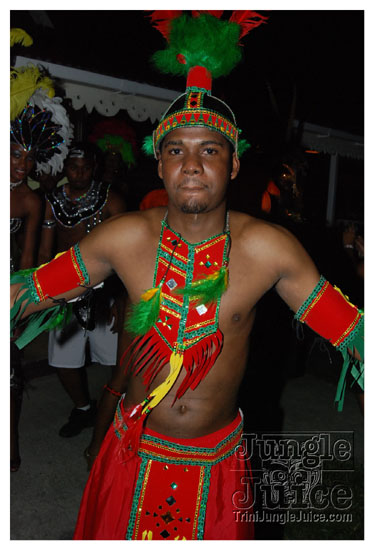 red_unlimited_band_launch_2k9-022