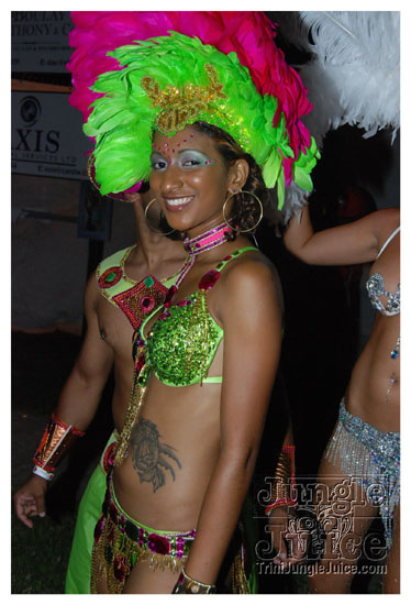 red_unlimited_band_launch_2k9-023