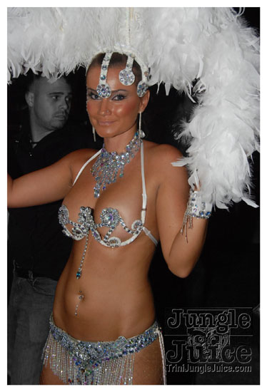 red_unlimited_band_launch_2k9-024