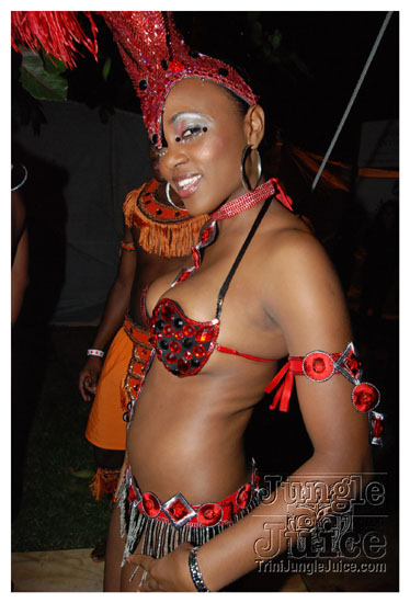 red_unlimited_band_launch_2k9-025