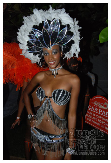 red_unlimited_band_launch_2k9-027