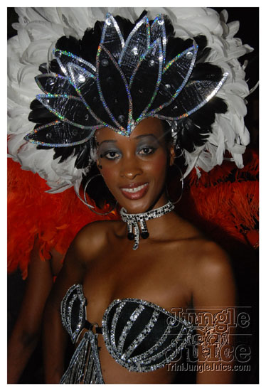 red_unlimited_band_launch_2k9-028