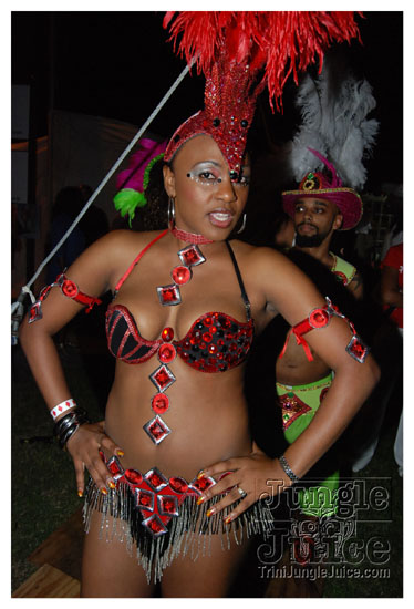 red_unlimited_band_launch_2k9-029