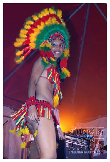 red_unlimited_band_launch_2k9-031