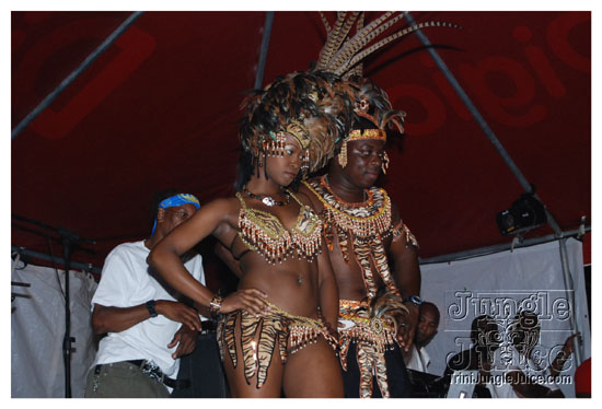 red_unlimited_band_launch_2k9-034