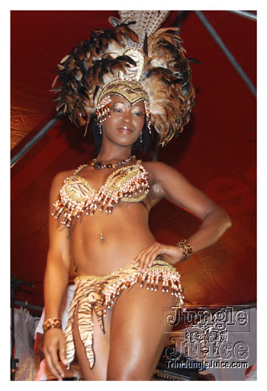 red_unlimited_band_launch_2k9-035