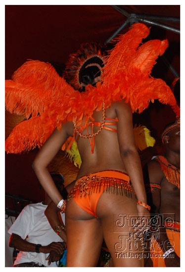 red_unlimited_band_launch_2k9-040