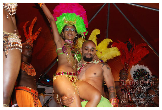 red_unlimited_band_launch_2k9-048