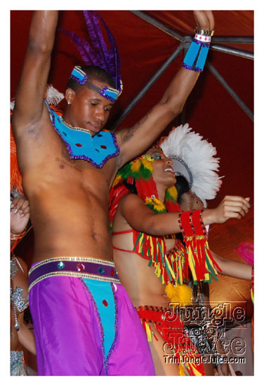 red_unlimited_band_launch_2k9-057