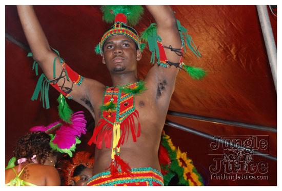 red_unlimited_band_launch_2k9-062