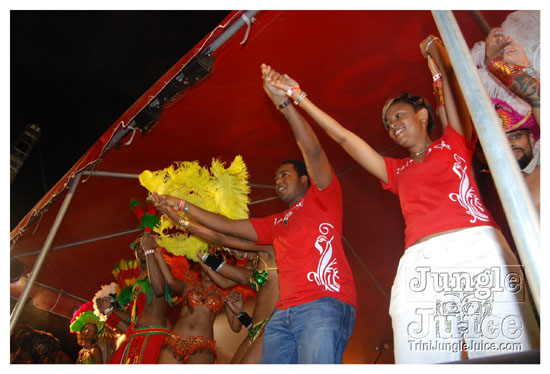 red_unlimited_band_launch_2k9-065