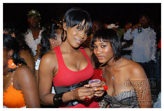 red_unlimited_band_launch_2k9-071