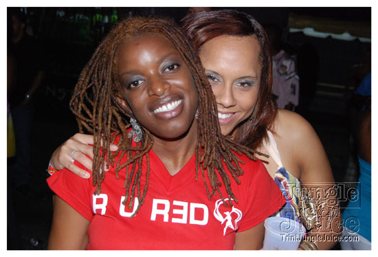 red_unlimited_band_launch_2k9-084