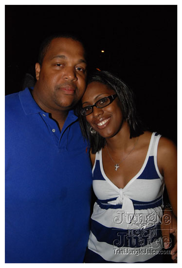 red_unlimited_band_launch_2k9-085