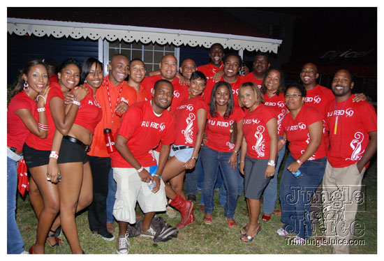 red_unlimited_band_launch_2k9-094