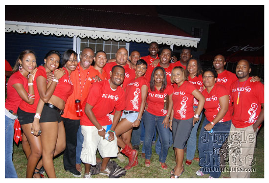 red_unlimited_band_launch_2k9-095