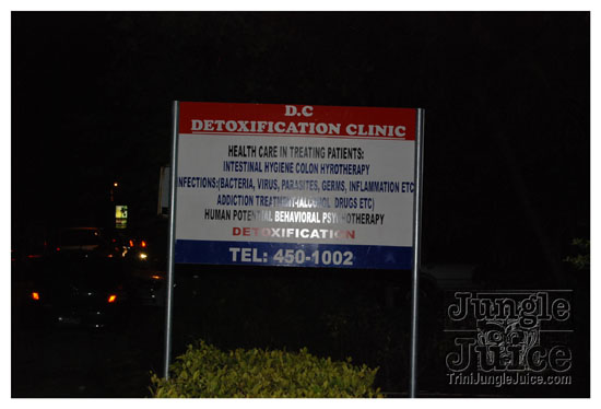 red_unlimited_band_launch_2k9-096