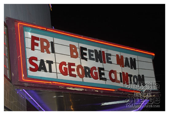 reggae_xplosion_feb_28_2009-001