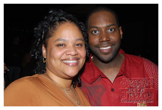 reggae_xplosion_feb_28_2009-003