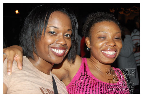 reggae_xplosion_feb_28_2009-004