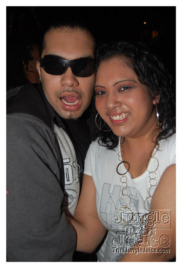 reggae_xplosion_feb_28_2009-005