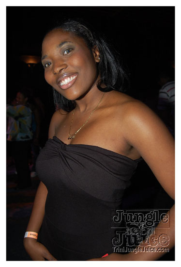 reggae_xplosion_feb_28_2009-007